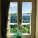 Schloss Wittgenstein * 바트라아스페