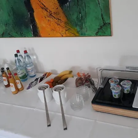 Schloss Wittgenstein *