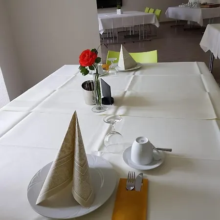 Schloss Wittgenstein Bad Laasphe