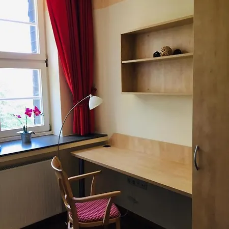 Schloss Wittgenstein