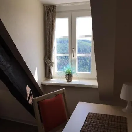 Schloss Wittgenstein