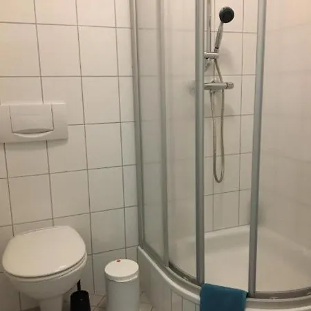 Schloss Wittgenstein