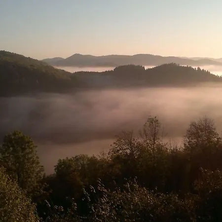 Schloss Wittgenstein *