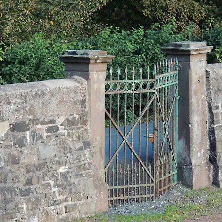 Schloss Wittgenstein