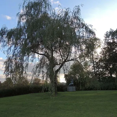 Schloss Wittgenstein * Bad Laasphe