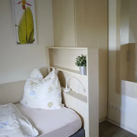 Schloss Wittgenstein *