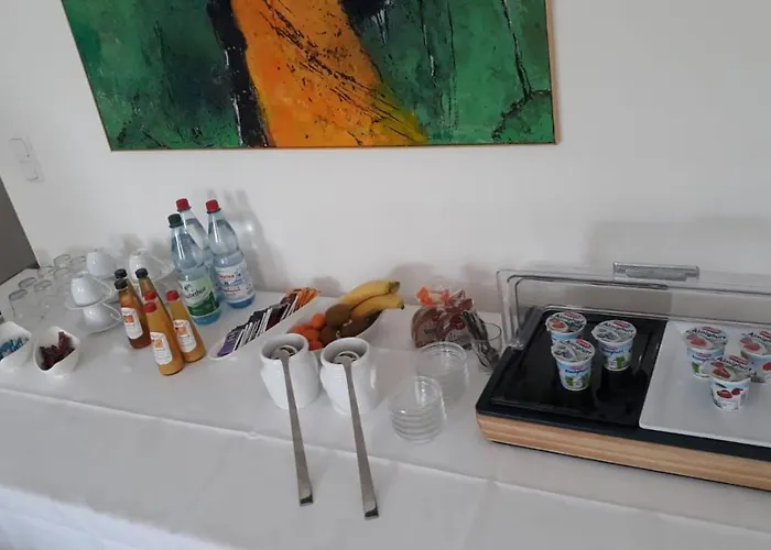 Schloss Wittgenstein *