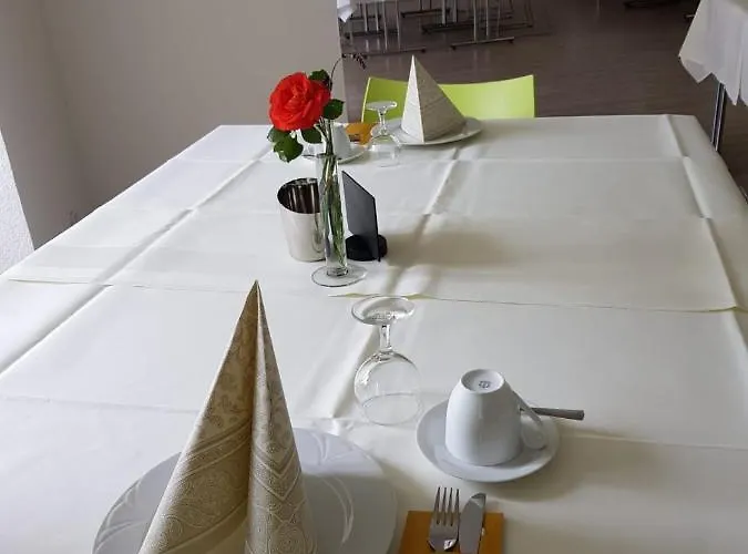 Schloss Wittgenstein Bad Laasphe