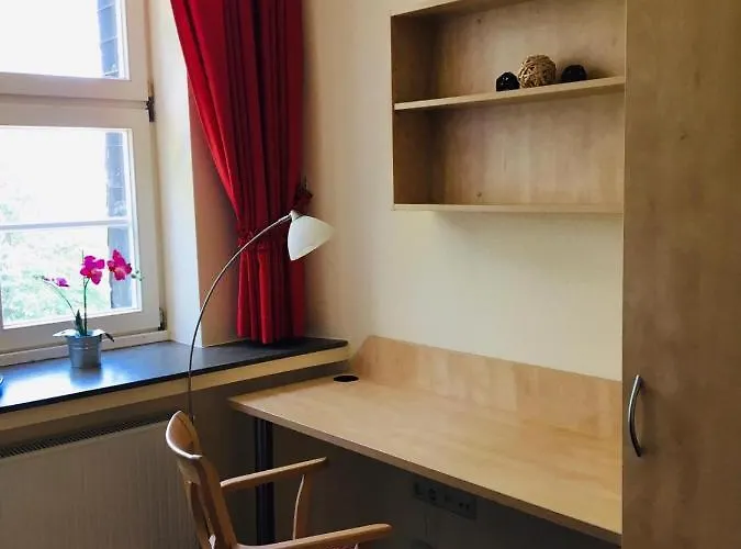 Schloss Wittgenstein