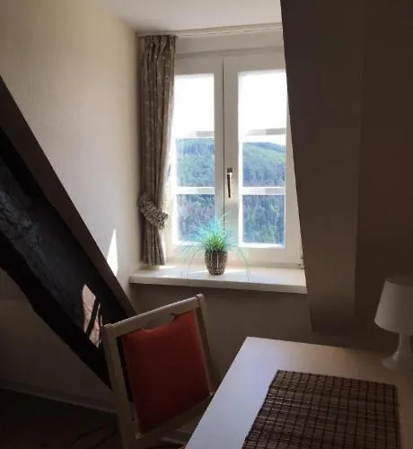 Schloss Wittgenstein