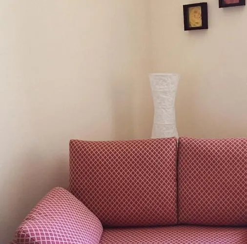 Schloss Wittgenstein