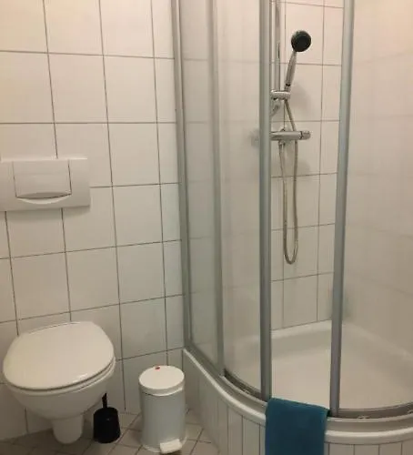 Schloss Wittgenstein