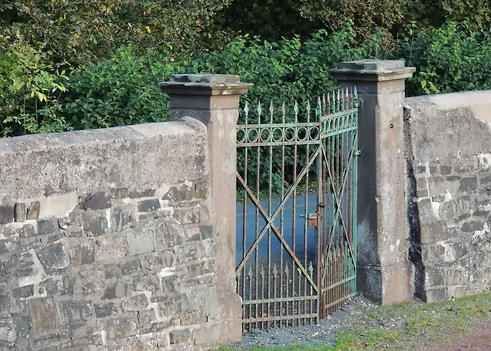 Schloss Wittgenstein