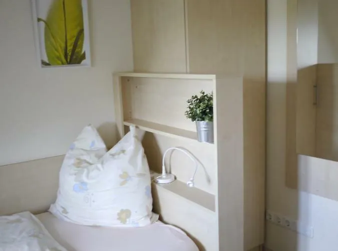 Schloss Wittgenstein *